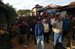  Procession for DG at Lianpui